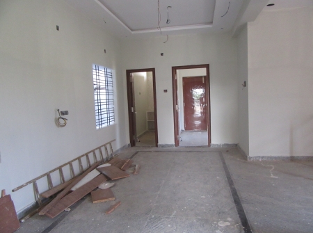 8 Li Id : 157 - Pooja Room.JPG